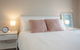 Maison Home - Marinas Apartments - thumb 6