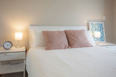 Maison Home - Marinas Apartments - NT Tourism 6