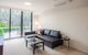Maison Home - Marinas Apartments - thumb 0