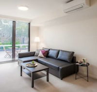 Maison Home - Marinas Apartments - NT Tourism