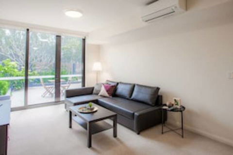 Maison Home - Marinas Apartments - NT Tourism 0