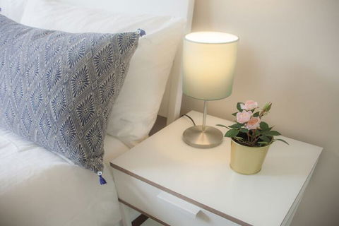 Maison Home - Marinas Apartments - NT Tourism 4