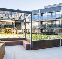 Accommodate Canberra - Northshore - Accommodation NT