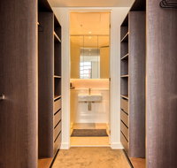Fitzroy Lifestyle 2 bed 2 bath - Accommodation NT