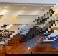 Adelaide Accommodation - Accommodation NT