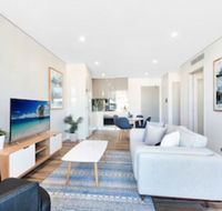 2 Bedrooms with Great Cleanliness and Comfort - Accommodation NT