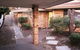 Cozy Stay At Purser Cove - thumb 0