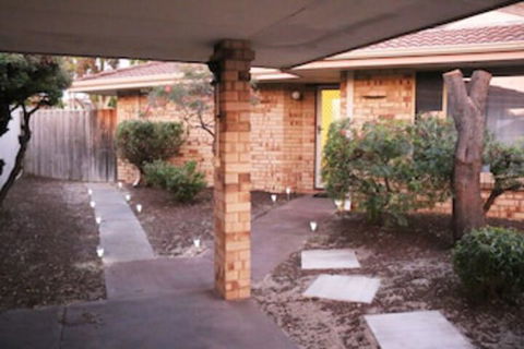 Cozy Stay At Purser Cove - NT Tourism 0