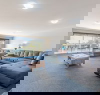 Thompson Avenue Apartments - 3 - Accommodation NT