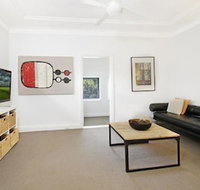 The Field - Apartment 082i -Coogee - Accommodation NT