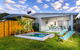 Blue Lagoon Villa A - thumb 3