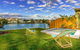 Blue Lagoon Villa A - thumb 2
