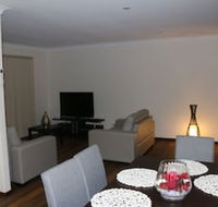 Cozy Stay at Dunstan - Accommodation NT