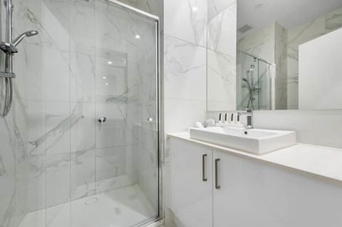 Melbourne Airport Motel - NT Tourism 2