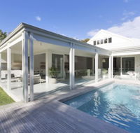 A PERFECT STAY - Coonanga Beach House - Accommodation NT