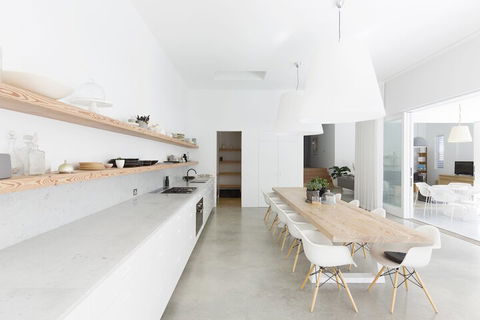 A PERFECT STAY - Coonanga Beach House - Accommodation NT 4