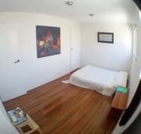 Charles Rooms Guesthouse - Accommodation NT