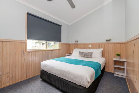 Holiday Haven Bendalong - NT Tourism 3
