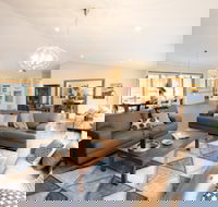 Ventnor House - Accommodation NT