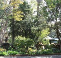 Two sisters Chalets - NT Tourism