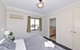 East Perth 2 X 1 Trendy Apartment - thumb 5