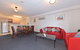 East Perth 2 X 1 Trendy Apartment - thumb 2