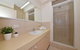 East Perth 2 X 1 Trendy Apartment - thumb 4