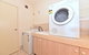 East Perth 2 X 1 Trendy Apartment - thumb 3