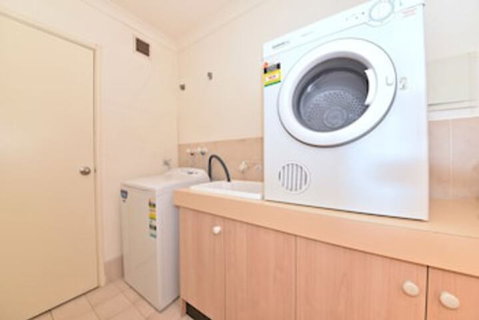 East Perth 2 X 1 Trendy Apartment - Accommodation NT 3