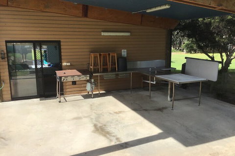 DRIFTWOOD - NT Tourism 3