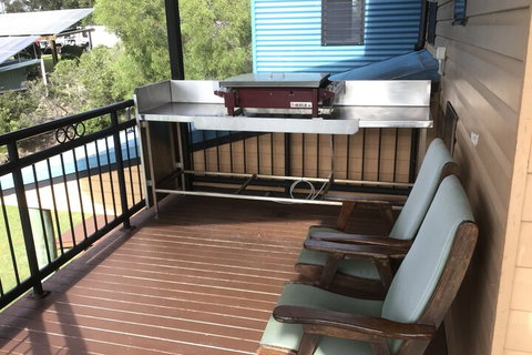 DRIFTWOOD - NT Tourism 2