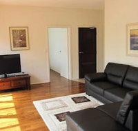 3 2-4 Warley by the Sea - Accommodation NT