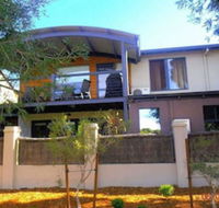 Dunsborough Deluxe Villa Retreat - Accommodation NT