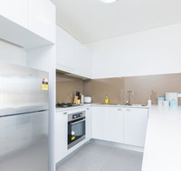 Boutique Modern Home - Accommodation NT