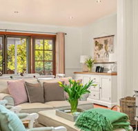 Frangipani House - Accommodation NT