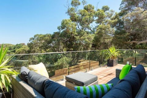 At Agnes Ave - Accommodation NT 0