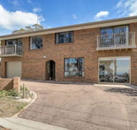 Four Seasons - Accommodation NT