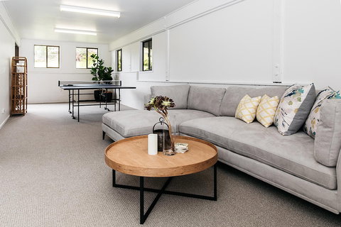 A PERFECT STAY - Cape Breeze - Accommodation NT 6