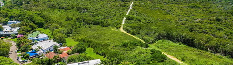 A PERFECT STAY - Cape Breeze - Accommodation NT 0