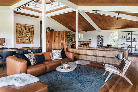 A PERFECT STAY - Cape Breeze - Accommodation NT 5