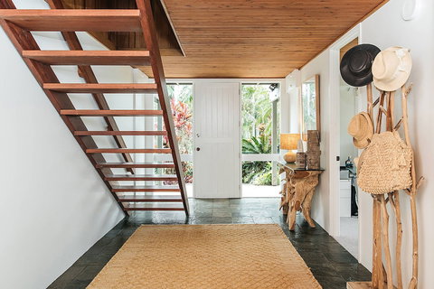 A PERFECT STAY - Cape Breeze - Accommodation NT 1