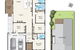 Blairgowrie Moonah Beach House - thumb 3