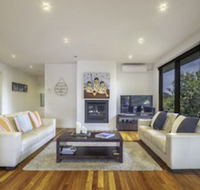 Blairgowrie Moonah Beach House - Accommodation NT