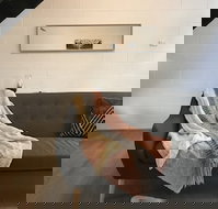 The One Henley Beach - NT Tourism