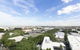 Penthouse Near Airport & CBD - thumb 0