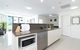 Penthouse Near Airport & CBD - thumb 3