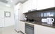 Penthouse Near Airport & CBD - thumb 2