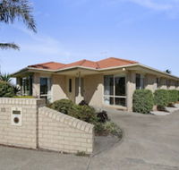 Tondo - Accommodation NT