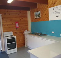 Roland BB - Accommodation NT