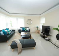 Baulkham Hills Beauty - Accommodation NT